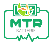 MTR Batterie