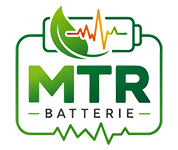 MTR Batterie
